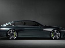 Genesis X Speedium Coupe Concept (4)
