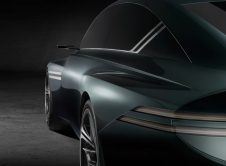 Genesis X Speedium Coupe Concept (7)