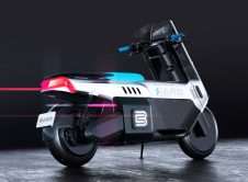 Scooter Barq Electrico Callum (4)