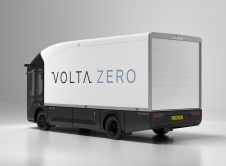 Volta Zero 9