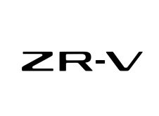 All New Zr V To Join Honda’s Suv Line Up In Europe In 2023