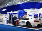 CATL suministrará celdas de batería cilíndricas para los próximos eléctricos de BMW