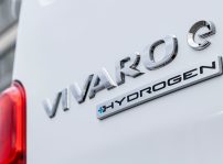 03 Opel Vivaroe Hydrogen 517923 62a09a169c590 62b048111c65d