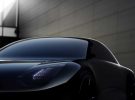 Hyundai mostrará al mundo el nuevo IONIQ 6 el próximo 14 de julio