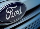 La planta de Ford en Almussafes ha sido elegida para desarrollar coches eléctricos