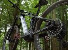 Bosch mejora su tecnología de frenos ABS para bicicletas eléctricas