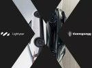 Koenigsegg y Lightyear, juntos para revolucionar el coche eléctrico