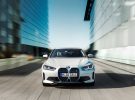 La tecnología de baterías de la «Neue Klasse» de BMW podría superar a la de Tesla