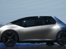 BMW i1 e i2: los eléctricos más accesibles del fabricante bávaro en camino