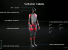 Tesla planea utilizar miles de robots humanoides Optimus en sus fábricas