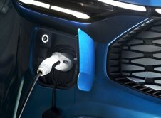 Ford Pro Reveals Exciting Next Phase Of Electrification Journey With All New, All Electric E Transit Custom