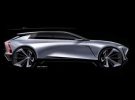 Cadillac lanzará un nuevo SUV eléctrico
