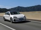 Los mejores coches de 2022 según Euro NCAP ¡son eléctricos!
