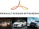 Nissan y Renault se replantean su alianza de cara al futuro