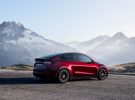 Tesla anuncia dos nuevos colores multicapa en los Model Y de Giga Berlín