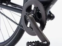 Angell Bicicleta Electrica Detalles (3)