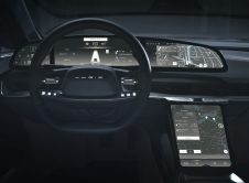 Lucid Air Ux 2 0 Software Update 100859246 H