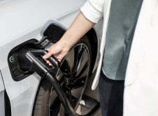Audi Charging Service 2023 Charge Close