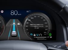 Honda Sensing Future 1