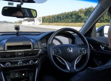 Honda Sensing Future 3