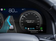 Honda Sensing Future 6