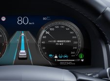 Honda Sensing Future 7