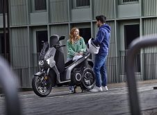New Seat Mo 50 Delivering Urban Mobility For The New Generation 04 Hq