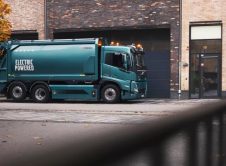 Volvo Trucks New Variants Collector