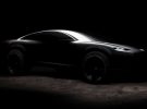 Audi muestra sutilmente por anticipado el prototipo Activesphere