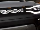 La RAM 1500 eléctrica se deja ver en el CES 2023 de Las Vegas