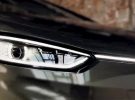 Volkswagen muestra los faros LED Matrix opcionales del nuevo ID.3