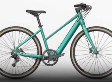 Fiido Is Set To Launch Up To Seven New E Bikes In 2023