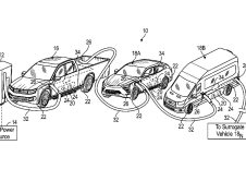 Ford Series Ev Charging Patent Image 100875116 H