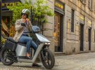 El WoW 775 llega a España y se convierte en un scooter muy atractivo