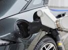 Beneficios exclusivos de los seguros para coches eléctricos