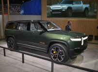 Rivian 1