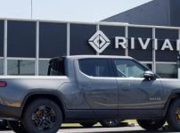 Rivian 3