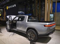 Rivian 6