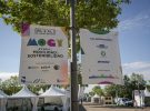 La Feria MOGY celebra su tercera edición en Las Rozas