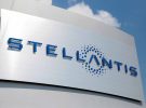 Stellantis adquiere un 33% de Symbio, la «joint venture» de Michelin y Faurecia