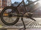 El motor para bicicletas eléctricas de desarrollo español que promete cambiar la movilidad personal