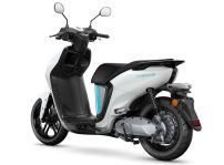 Yamaha Neos Ciclomotor (1)