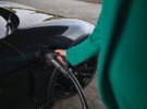 El gobierno francés reactiva el leasing social a partir de septiembre