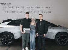 Ff 91 20 Event Delivery