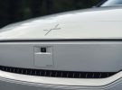 Polestar ofrece un millón de cargadores en toda Europa a través de su app