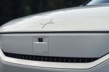 Polestar ofrece un millón de cargadores en toda Europa a través de su app