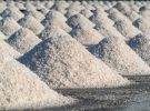 La sal común, el nuevo ingrediente para mejorar la eficiencia del reciclaje