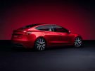 Tesla prepara su próximo gran paso en 2025 y anticipa una desaceleración