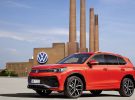 Hasta 100 km de autonomía en modo eléctrico en el nuevo VW Tiguan PHEV