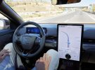 Ford BlueCruise, KO técnico al Autopilot de Tesla